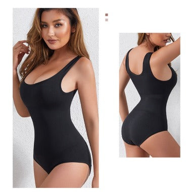 Bodysuit Women Body Shapers Shapewear