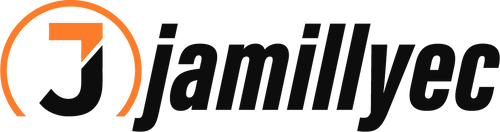 jamillyec